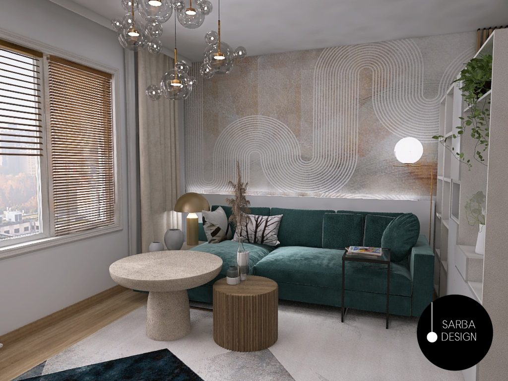 Projektant wnętrz kogo polecacie