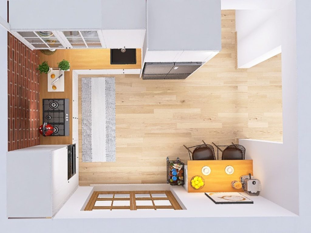 Kuchnia Zalesie 43 (1)